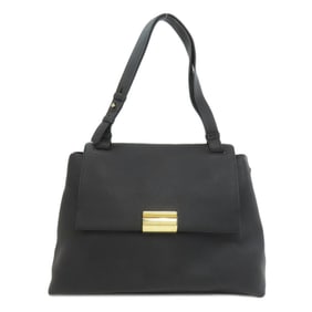 Salvatore Ferragamo handbag leather women's