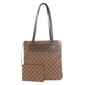 Louis Vuitton N51149 Clifton Tote Bag Damier Canvas Women's LOUIS VUITTON