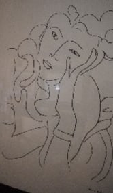 Henri Matisse