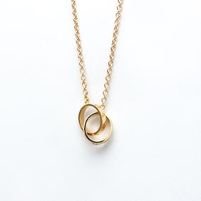 Cartier Love B7212300 Pink Gold (18K) Men,Women Fashion Pendant Necklace (Pink Gold)