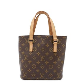 Louis Vuitton Handbag Monogram Vavin PM M51172 LOUIS VUITTON Bag