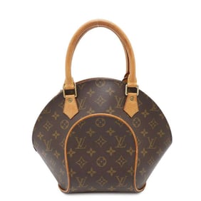 Louis Vuitton Handbag Monogram Ellipse PM M51127 LOUIS VUITTON Bag