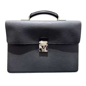 Louis Vuitton Epi Ragit M54552 Bag for Men