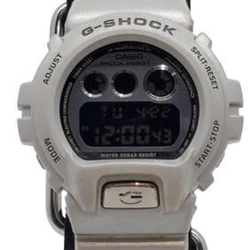 G-SHOCK CASIO Watch DW6930BS-8JR 30th Anniversary Model 3rd Eye Digital Quartz Kaizuka Store