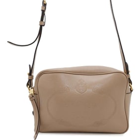 Prada Shoulder Bag Tessuto Leather 1BH089 PRADA Bags