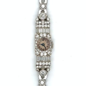 18K Yellow Gold & Ionized Steel 70.00 Ct. Citrine Necklace