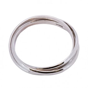 Tiffany Bangle Silver 925 for Men and Women