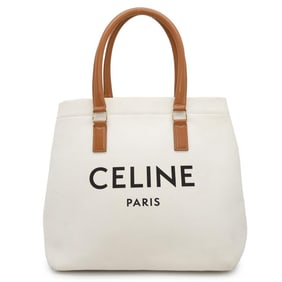 Celine Tote Bag Horizontal Cabas 192162BNZ.02NT CELINE Bags