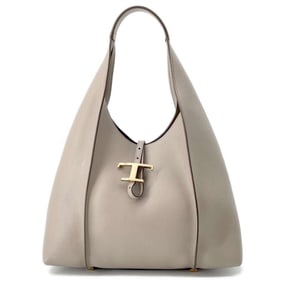 Tod's Tote Bag Timeless Hobo Medium TOD'S