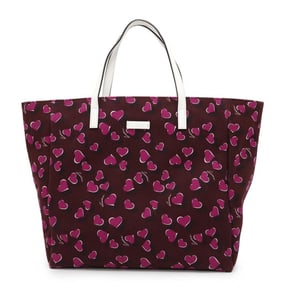 Gucci Tote Bag Heart 282439 GUCCI