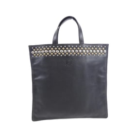 LOEWE VEGA handbag