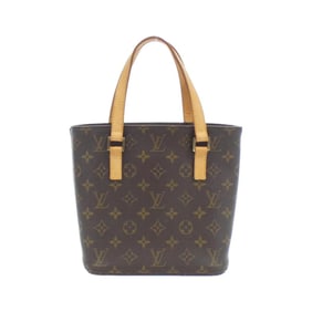 Louis Vuitton Monogram Vavin PM M51172 Handbag