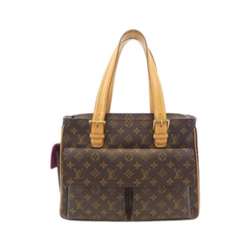 Louis Vuitton Monogram Multiply Cite M51162 Handbag