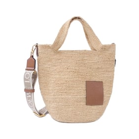 Loewe A685453X07 Handbag