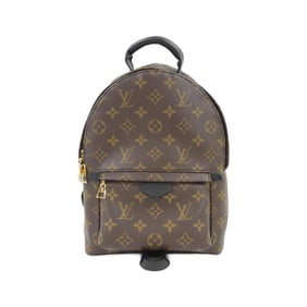 Louis Vuitton Monogram Palm Springs Backpack PM M41560 Rucksack