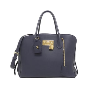 Louis Vuitton Mila MM M53948 Handbag