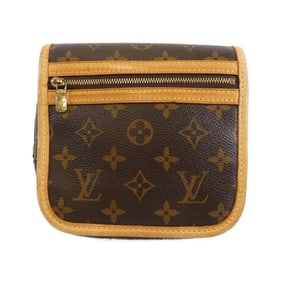 Louis Vuitton Monogram Bumbag Bosphore M40108 Shoulder Bag