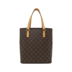 Louis Vuitton Monogram Vavin GM M51170 Handbag