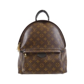 Louis Vuitton Monogram Palm Springs Backpack PM M41560 Rucksack