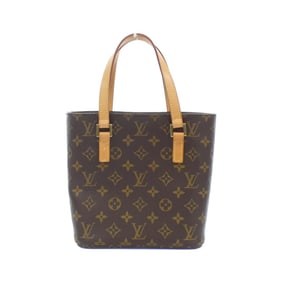 Louis Vuitton Monogram Vavin PM M51172 Handbag