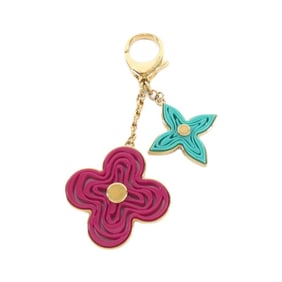 Louis Vuitton Bijoux Sac Knife M66471 Keychain