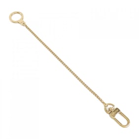 Louis Vuitton Chaine Anocre M58021 Keychain