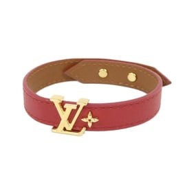 Louis Vuitton Bracelet LV Iconic M8106F