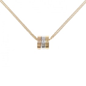 Louis Vuitton Empreinte Toilet Necklace