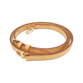 Louis Vuitton Shoulder Strap J52314
