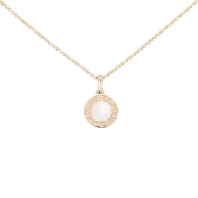 Bvlgari Necklace