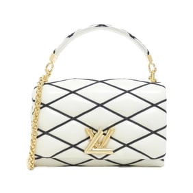 Louis Vuitton GO-14 MM M22890 Shoulder Bag