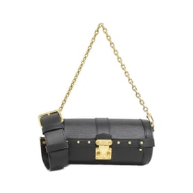 Louis Vuitton Epi Papillon Trunk M58655 Shoulder Bag