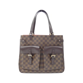 Louis Vuitton Damier Uzes N51128 Handbag