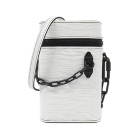 Louis Vuitton Epi Phone Box M68791 Shoulder Bag