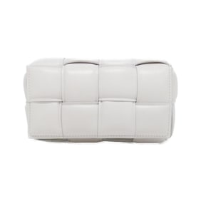 Bottega Veneta 710075 VCQR1 Waist Bag