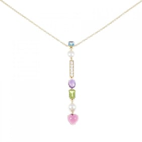 Bvlgari Allegra Necklace