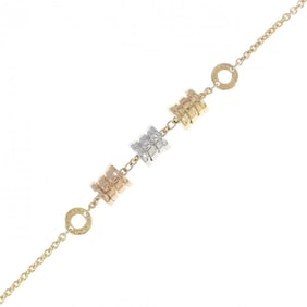 Bvlgari B.zero1 Element Bracelet