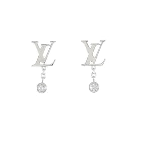 Louis Vuitton Idylle Blossom Earrings