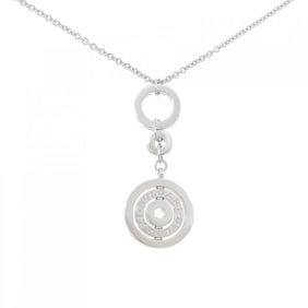 Bvlgari Astrale Necklace