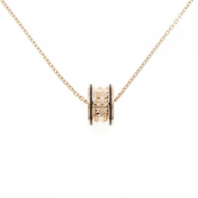 Bvlgari B.zero1 Necklace
