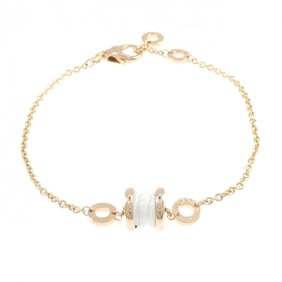 Bvlgari B.zero1 Bracelet