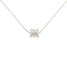 Bvlgari B.zero1 Necklace