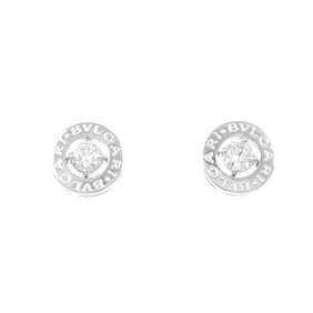 BVLGARI Earrings