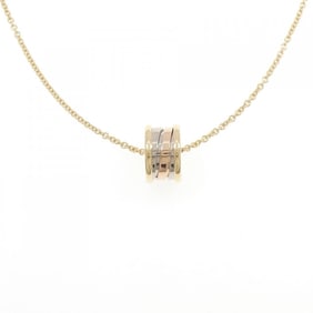Bvlgari B.zero1 Necklace