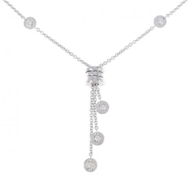 Bvlgari B.zero1 Necklace
