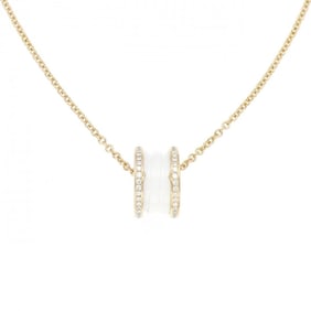 Bvlgari B.zero1 Necklace
