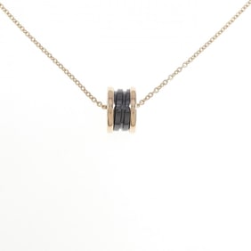 Bvlgari B.zero1 Necklace