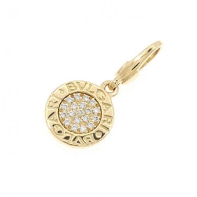 BVLGARI Charm