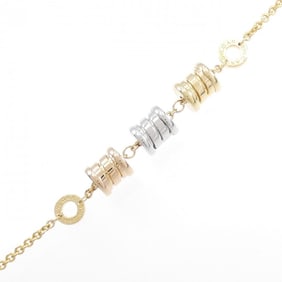 Bvlgari B.zero1 Element Bracelet