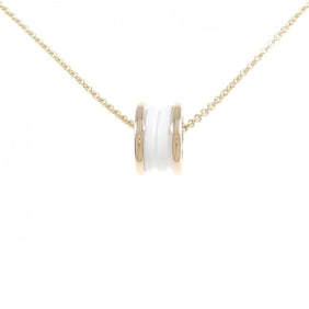 Bvlgari B.zero1 Necklace